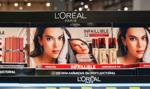 UOKiK stawia zarzuty L’Oréal Polska. "Ocena A czy B nie oznacza braku szkodliwości"