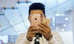 iPhone 7 czy iPhone 6 SE: jak będzie się nazywał nowy smartfon od Apple?