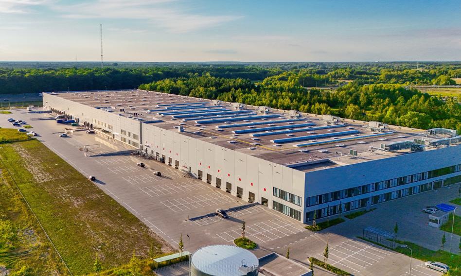 Resort finansów przygotował nową wersję zmian w podatku od nieruchomości. Wciąż są wątpliwości