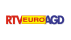Euro