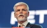 Spór w Czechach. Prezydent poza delegacją na szczyt NATO