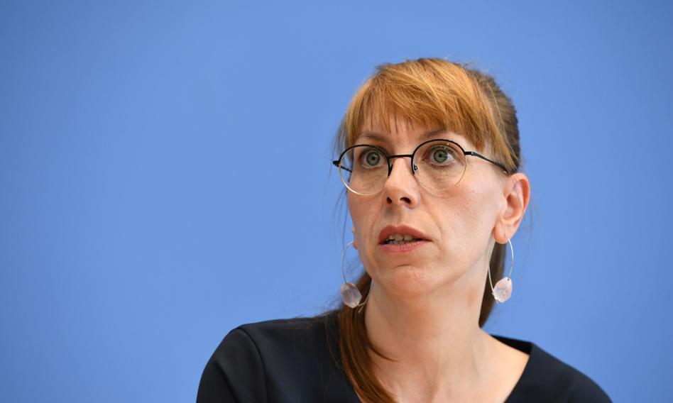 Minister sprawiedliwości Saksonii zleca wykonanie opinii prawnej w sprawie Turowa