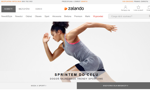 Zalando: czy incydent z imigrantami zmieni politykę sklepu?