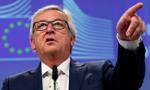Na spotkaniu ministrów finansów UE spór siedmiu krajów z Komisją Europejską