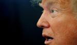Trump podziękował władzom Wietnamu za organizację szczytu z Kimem