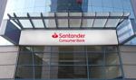 Karta kredytowa VISA TurboKARTA w Santander Consumer Bank – warunki