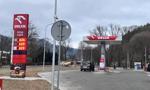 Ceny paliw bez większych zmian. Benzyna może kosztować mniej niż 6 zł/l