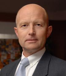 Andrzej Klesyk, prezes PZU