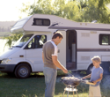 Pixland/Thinkstock