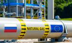Spór o rosyjski gaz paraliżuje Unię. Stawka to miliardy dolarów dla Kremla