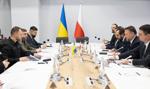 Sabotaż na celowniku służb. Polska i Ukraina podpisały ważną umowę
