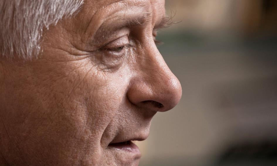 Belka: Przewalutowanie kredytów frankowych to pomysł z piekła rodem