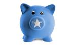Najlepsze lokaty bankowe na 6 miesięcy – listopad 2017 [Ranking Bankier.pl]
