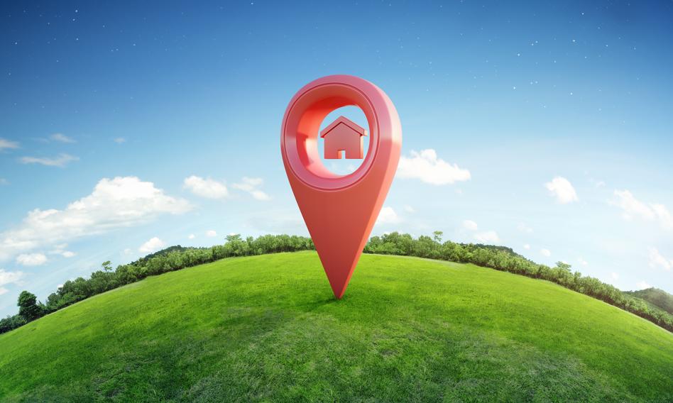 Nowela ustawy o inwestycjach. Rząd ukrócił "niespodziewane oczekiwania gminy"