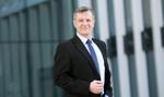 Credit Agricole Bank Polska nie wyklucza akwizycji na polskim rynku