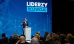 Morawiecki chce stworzyć projekt Polska Spółka Akcyjna na wzór Deutschland AG