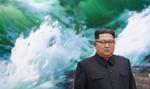 Kim Dzong Un zapewnia o zaangażowaniu w denuklearyzację Półwyspu Koreańskiego