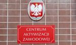 MPIPS: stopa bezrobocia w lipcu wyniosła 10,1%