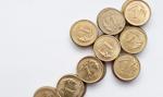 Inflacja powyżej celu NBP. Co oznacza jej wzrost?