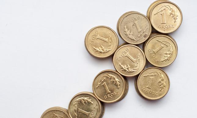 Ranking kont oszczędnościowych - maj 2019 - najlepsze konto oszczędnościowe