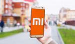 Xiaomi na czarnej liście Departamentu Obrony USA