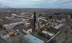 Kazachstan może przegapić boom na surowce krytyczne