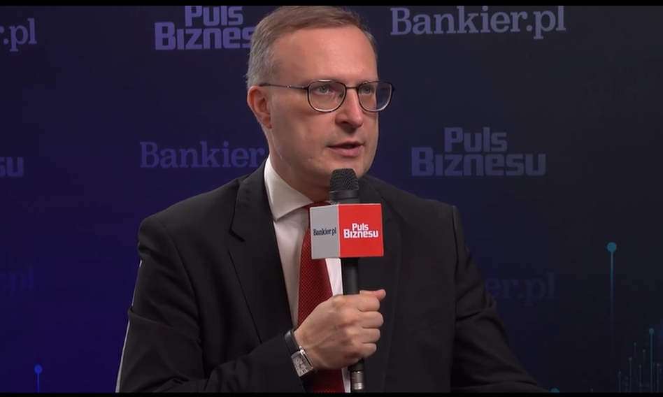 Czy wybory przełożą się na sytuację w gospodarce? Komentuje Paweł Borys z MCI