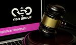 Producent pegasusa ukarany. Musi zap艂aci膰 167 mln dolar贸w kary