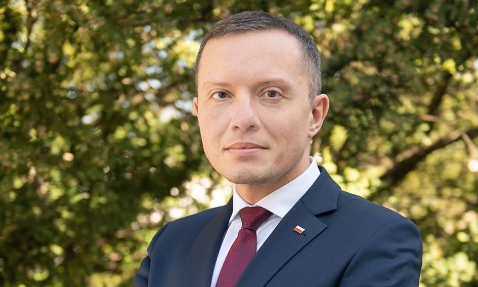 Zdzikot: Poczta Polska będzie z najwyższą starannością realizowała przewidziane dla niej obowiązki