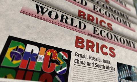 Kraje BRICS stworzą wspólną walutę? Jest odpowiedź na groźby Trumpa