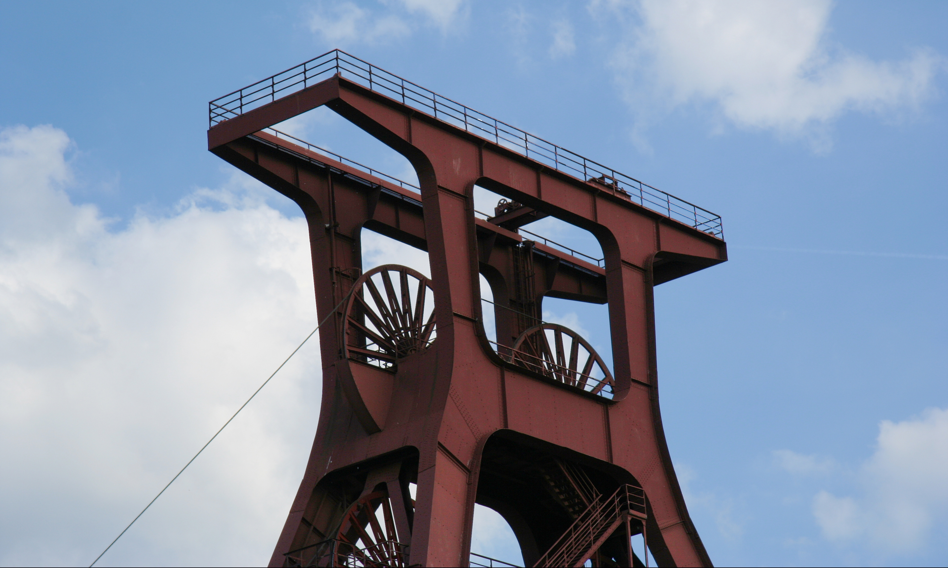 Wpływy z podatku od kopalin po styczniu wyniosły 336,05 mln zł, 9,6 proc. planu na '25