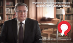 Prezydent stawia na nowoczesną gospodarkę