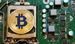 Kryptowalut używa 100 mln ludzi