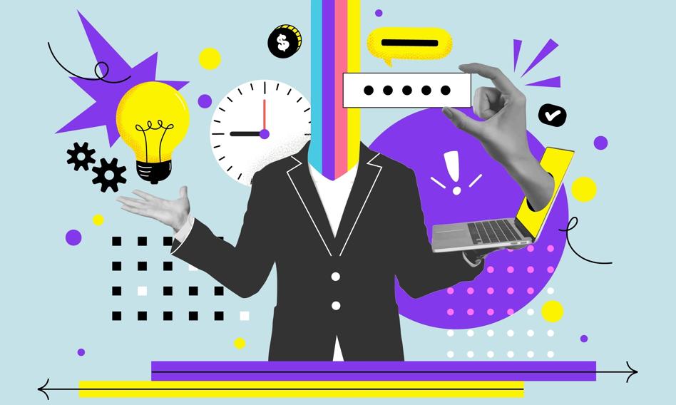 Od prywaciarza do startupowca. Czy Polacy są przedsiębiorczy i zaradni?