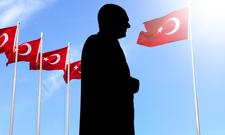 Tureckie statki zaatakowane na Morzu Czarnym. Ankara pilnie wzywa dyplomatę Kijowa