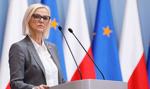 Borys-Szopa: Chcemy docenić doświadczonych pracowników