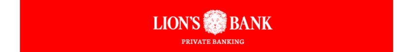 Lokata WELCOME ONLINE w Lion’s Bank – jakie warunki? 