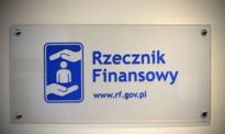 Klienci DallBogg wciąż mają pod górkę. Skarg przybywa, ubezpieczyciel mówi o nieuczciwej konkurencji