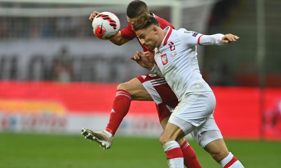 Węgierska inflacja już niższa od polskiej