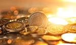 Konto Millennium 360° z premią 500 zł i Kontem Oszczędnościowym Profit 7% do 200 000 zł