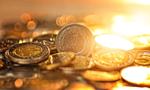 Siły rynkowe kontra NBP? Prognoza walutowa na 2026 rok