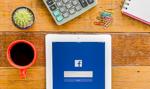 PIT rozliczany na Facebooku? Uważaj, komu powierzasz swoją deklarację podatkową