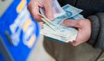 EBITDA Eurocashu w I kw. '25 wyniosła 121,1 mln zł wobec konsensusu 137,8 mln zł