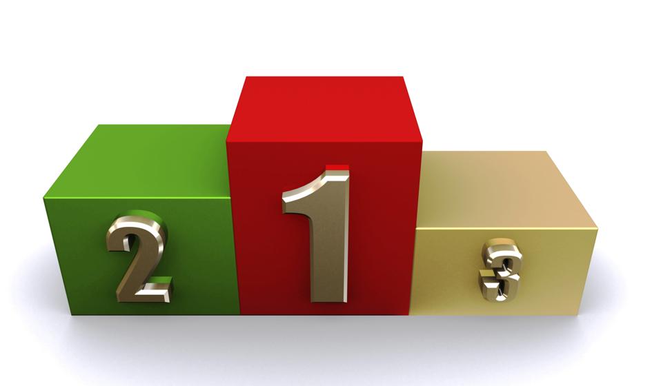 Ranking funduszy inwestycyjnych