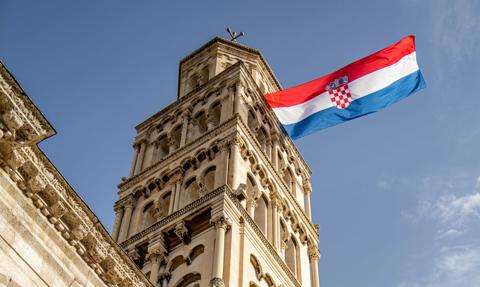 W Chorwacji wzrasta przemoc i zbrodnie z nienawiści wobec pracowników zagranicznych