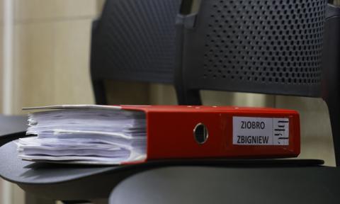 Areszt dla byłego ministra coraz bliżej? Sąd odrzucił żądania obrony