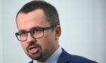 Horała: Oczekujemy odwołania polityków opozycji, którzy zatajają majątek