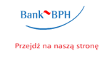 Bank obiecuje konto za darmo na zawsze? Lepiej zachowaj regulamin. Promocja-widmo w Banku BPH