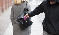 Codziennie ginie 320 dokumentów tożsamości. Banki biją na alarm przed plagą wyłudzeń kredytów