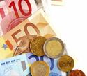 euro